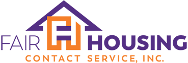 Fair Housing Contact Service